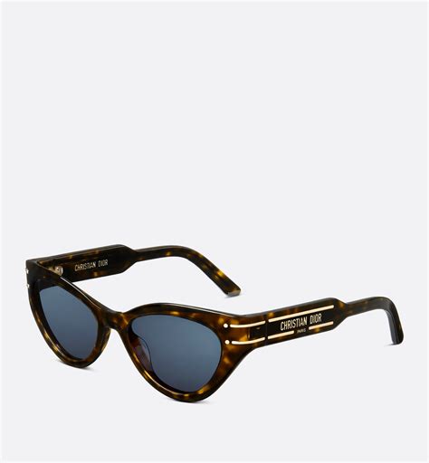 lunette dior aviator femme|Designer Sunglasses for Women .